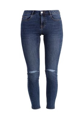 Dorothy Perkins  Denim