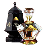 Hamidi Oud & Perfumes Rehan