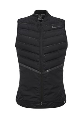 NIKE   M NK AROLFT VEST