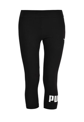 Puma  ESS 3 4 No.1 Leggings W