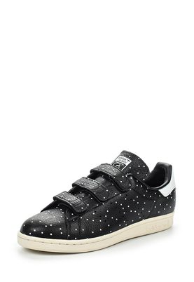 adidas Originals  STAN SMITH CF W