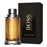 Hugo Boss Boss The Scent