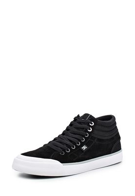 DC Shoes  EVAN SMITH HI