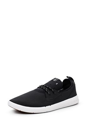 Volcom  DRAFT SHOE