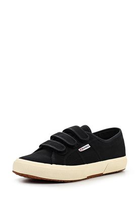 Superga  2750