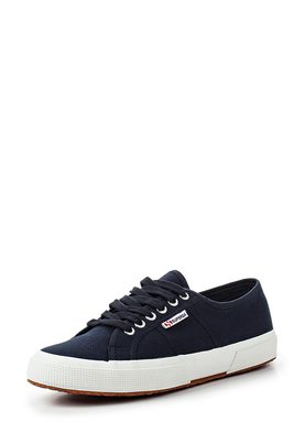 Superga  2750