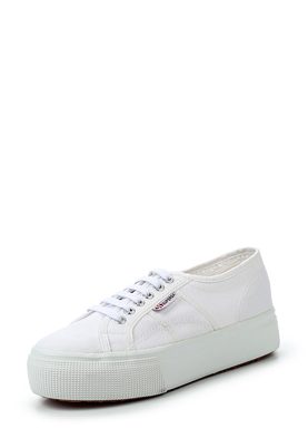 Superga 