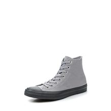 Converse  Chuck Taylor All Star II