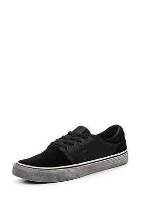 DC Shoes  TRASE SE