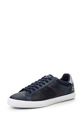 Lacoste  FAIRLEAD 117 1