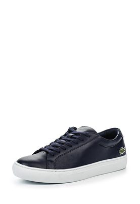 Lacoste  L.12.12 116 1