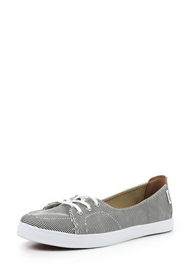 Vans  PALISADES SF MICRO STRIPE