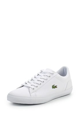 Lacoste  LEROND BL 2