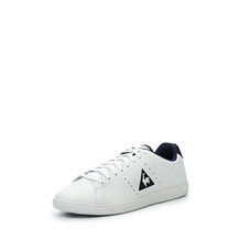 Le Coq Sportif  COURTONE S LEA