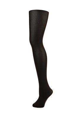 Wolford  Mat Opaque 80 DEN