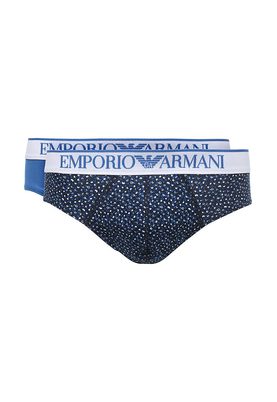 Emporio Armani   2 .