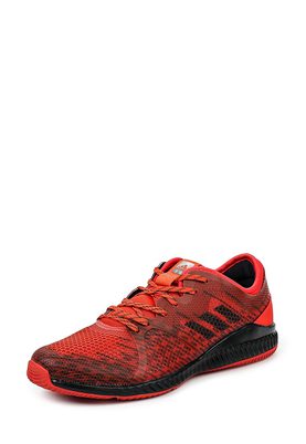 adidas Performance  CrazyTrain Bounce W