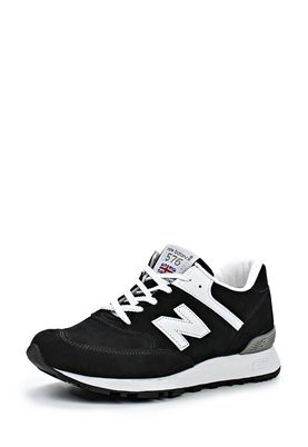 New Balance  W576 Made in UK