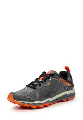 Merrell  ALL OUT CRUSH LIGHT