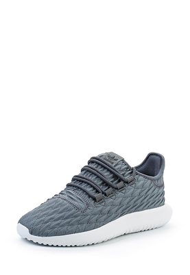 adidas Originals  TUBULAR SHADOW W