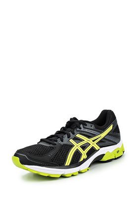 ASICS  GEL-INNOVATE 7