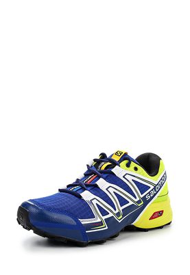 Salomon  SPEEDCROSS VARIO