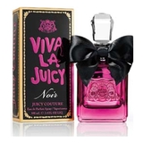 Juicy Couture Viva La Juicy Noir