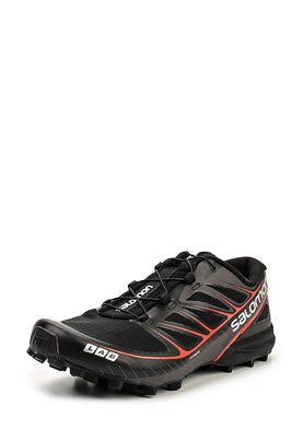 Salomon  S-LAB SPEED