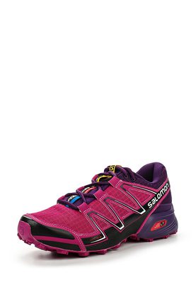 Salomon  SPEEDCROSS VARIO W