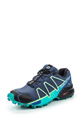 Salomon  SPEEDCROSS 4 W