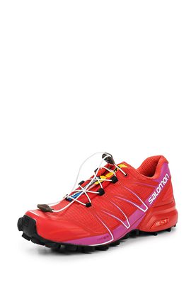 Salomon  SPEEDCROSS PRO W