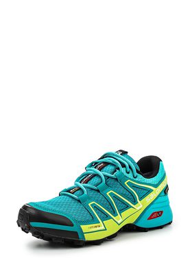 Salomon  SPEEDCROSS VARIO GTX W