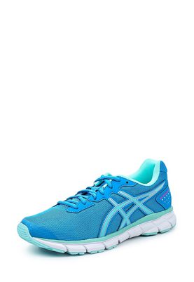 ASICS  GEL-IMPRESSION 9