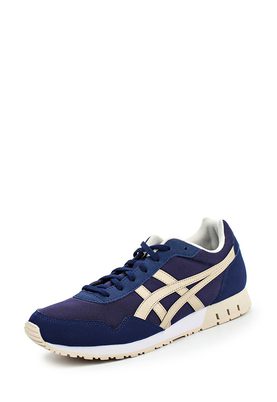 ASICSTiger  CURREO