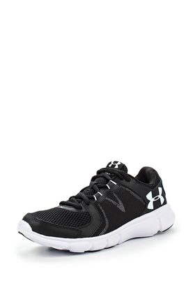 Under Armour  UA W Thrill 2