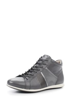 Ecco  TOUCH SNEAKER