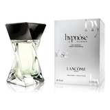 Lancome Hypnose Eau Fraiche