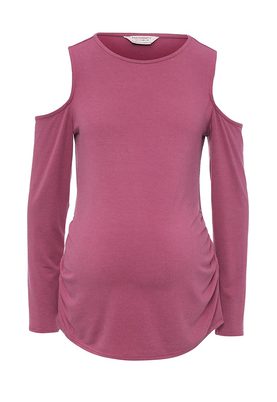 Dorothy Perkins Maternity 