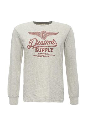 Denim & Supply Ralph Lauren 