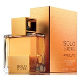 Loewe Solo Absoluto