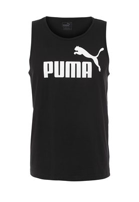 Puma  ESS No.1 Tank