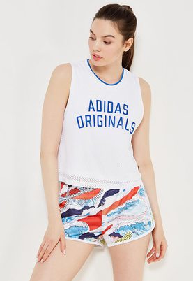 adidas Originals  T-SHIRT