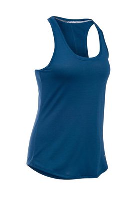 Under Armour   Threadborne Streaker Tank