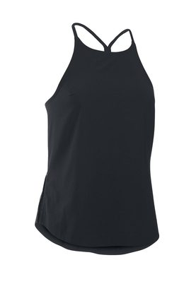 Under Armour   Accelerate Tank