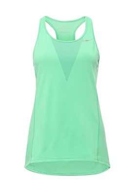 NIKE   W NK ZNL CL RELAY TANK