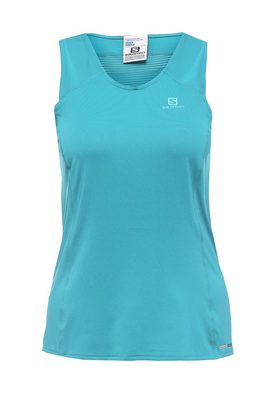 Salomon   COMET TANK W