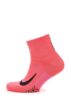 NIKE  U NK ELT CUSH QT-RN