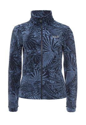 Jack Wolfskin  KIRUNA JUNGLE WOMEN