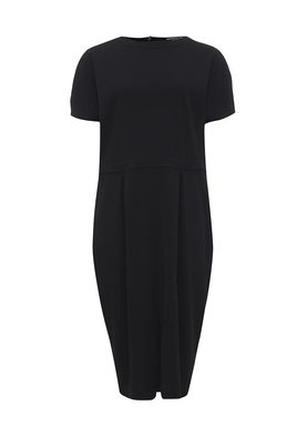 Dorothy Perkins Curve 