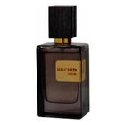 My Perfumes Orchid Noir